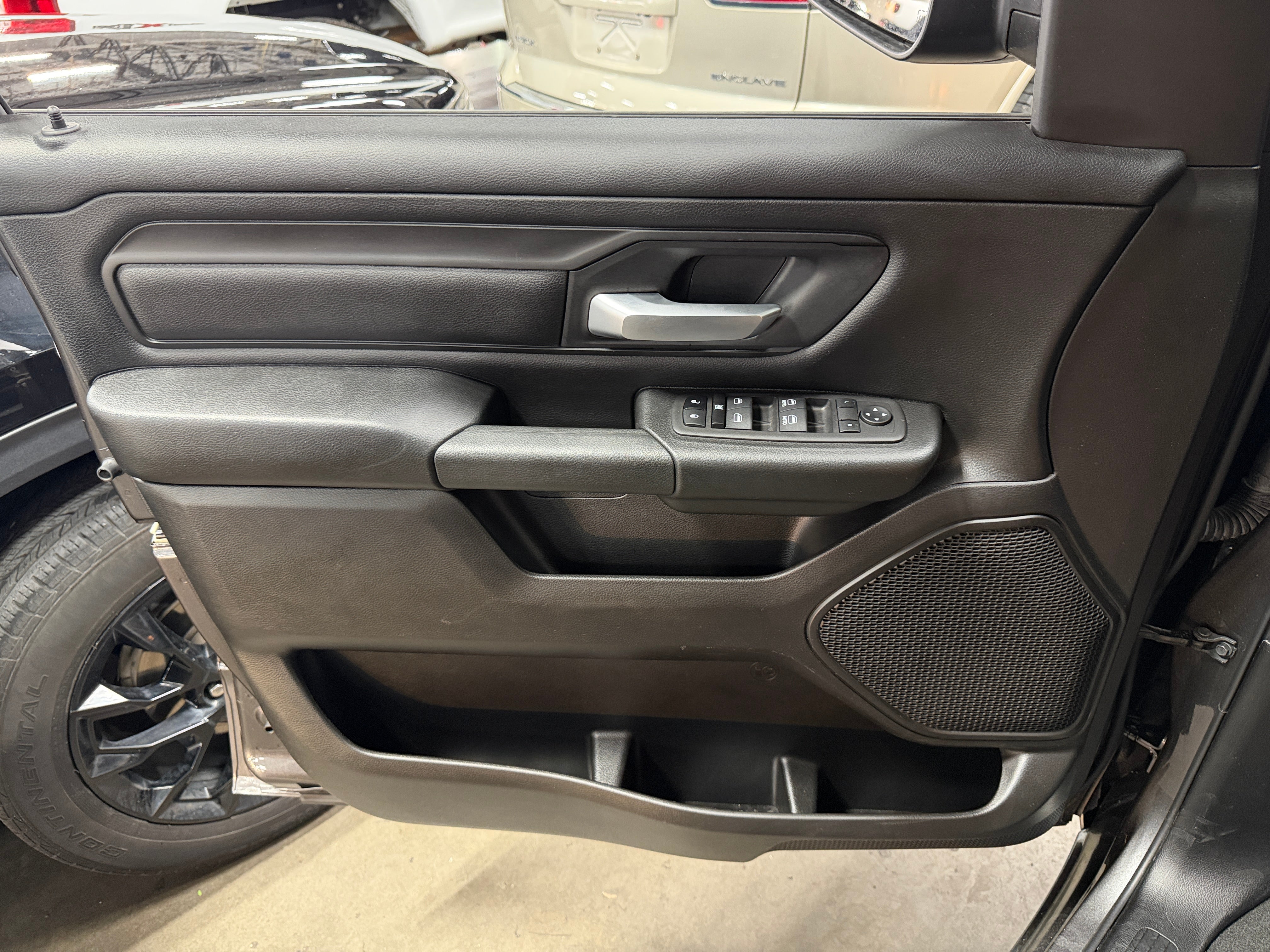ram ram 1500 pickup 2024 1C6SRFGT1RN197950 image ram ram 1500 pickup 2024 1C6SRFGT1RN197950 image